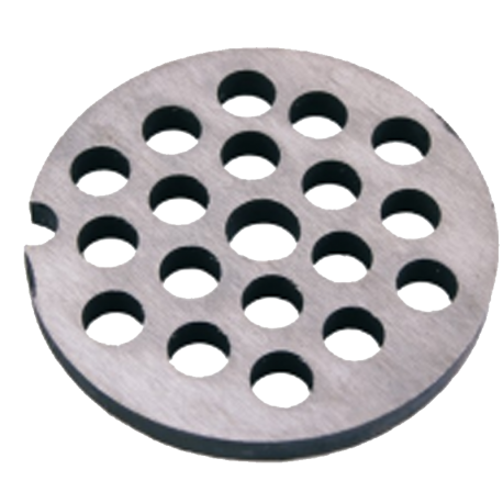 SS-193515 Решетка Moulinex
