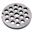 SS-193515 Решетка Moulinex