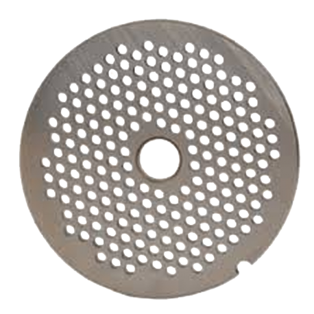 SS-193651 Решетка Moulinex