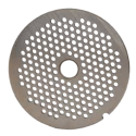 SS-193651 Решетка Moulinex