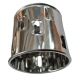 SS-989856 Терка Moulinex