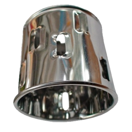 SS-989856 Терка Moulinex