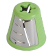 SS-193079 Терка Moulinex