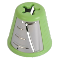 SS-193079 Терка Moulinex