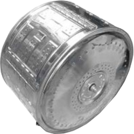 481241818557 Барабан Whirlpool
