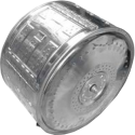 481241818557 Барабан Whirlpool