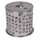 SS-989852 Терка Moulinex