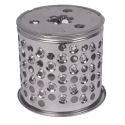 SS-989852 Терка Moulinex