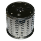 SS-989854 Терки Moulinex
