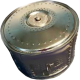 481241818464 Барабан Whirlpool