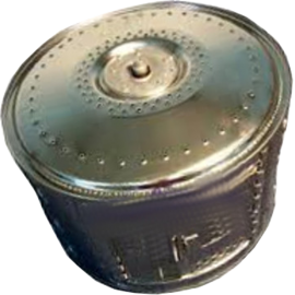 481241818464 Барабан Whirlpool