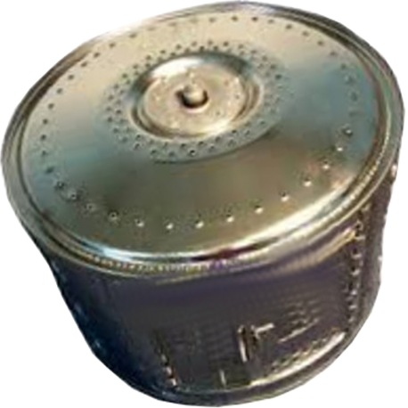 481241818464 Барабан Whirlpool