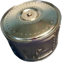 481241818464 Барабан Whirlpool