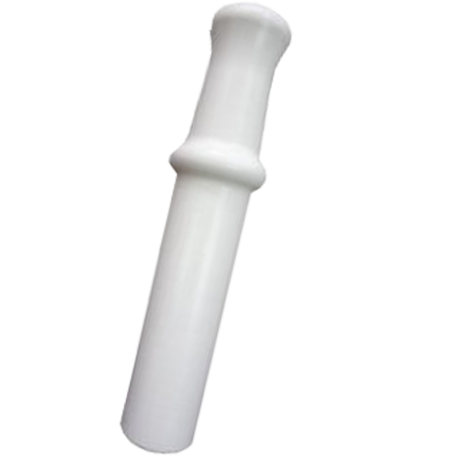 AME04-107-W Толкатель Panasonic