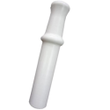 AME04-107-W Толкатель Panasonic