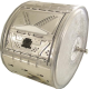 480111104688 Бараба Whirlpool