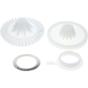 420306564220 Набор шестерней Philips Original