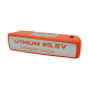 2198217321 Аккумуляторная батарея Electrolux