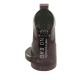 RS-RH4910 Контейнер для пыли Rowenta