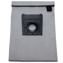 483179 Мешок Bosch