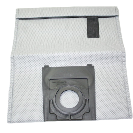 086180 Мешок Bosch