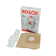 461408 Набор мешков Bosch