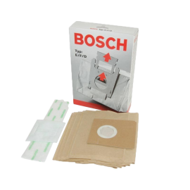461408 Набор мешков Bosch