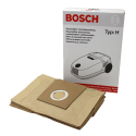 460468 Набор мешков Bosch