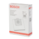 460448 Набор мешков Bosch