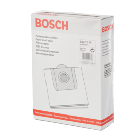 460448 Набор мешков Bosch