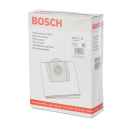 460448 Набор мешков Bosch