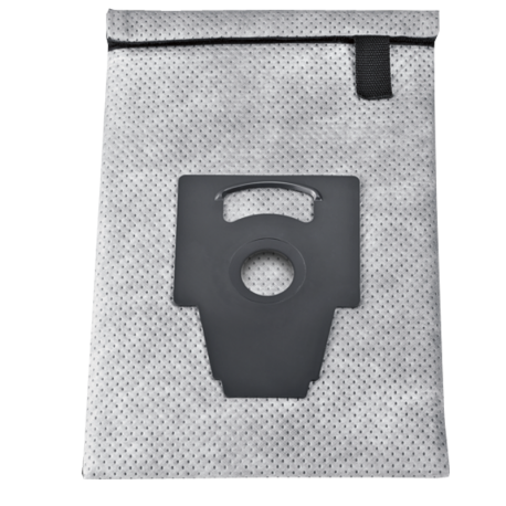 461506 Мешок Bosch