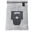 461506 Мешок Bosch