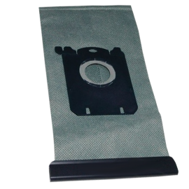 ET1 Мешок Electrolux