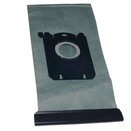 ET1 Мешок Electrolux