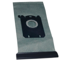 ET1 Мешок Electrolux