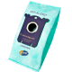 9001660357 Мешок Electrolux