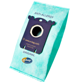 9001660357 Мешок Electrolux