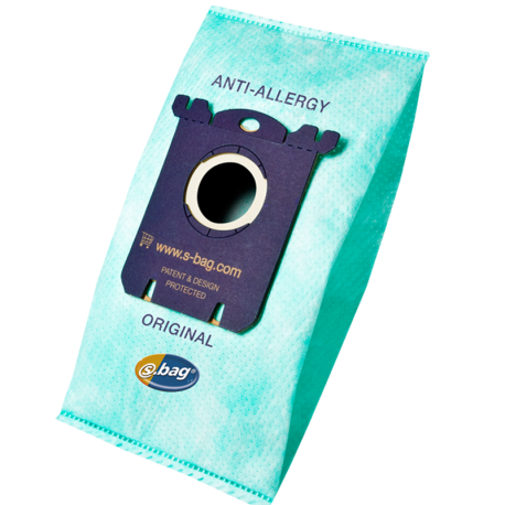 9001660357 Мешок Electrolux