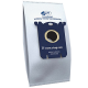 9002560994 Мешок Electrolux