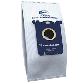 9002560994 Мешок Electrolux