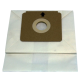 250866 Мешок Gorenje