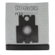 09176488 Мешок Hoover