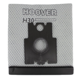 09176488 Мешок Hoover