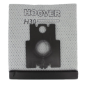 09176488 Мешок Hoover