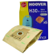 09173808 Мешок Hoover