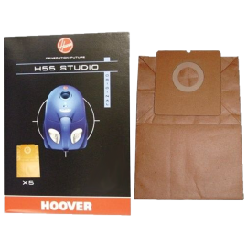 09201096 Мешок Hoover