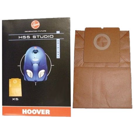 09201096 Мешок Hoover