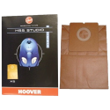 09201096 Мешок Hoover