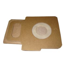 ADQ37043701 Мешок LG